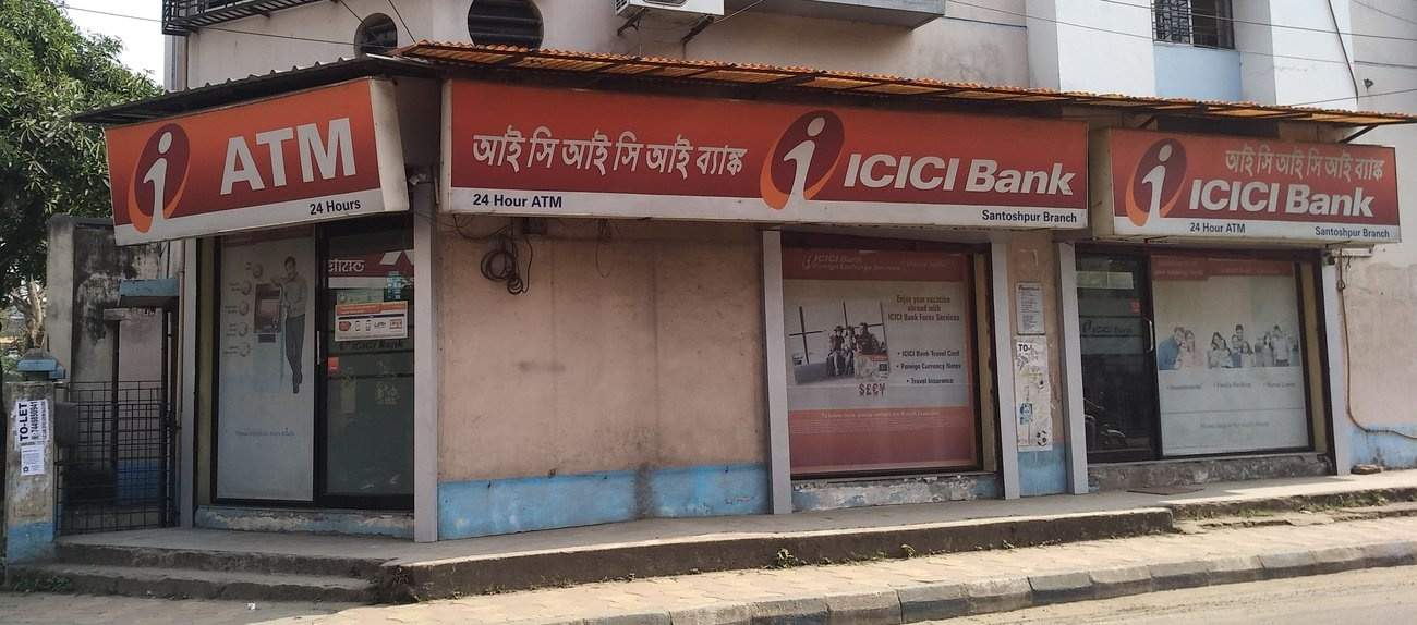 Tranquil Ariana Heights