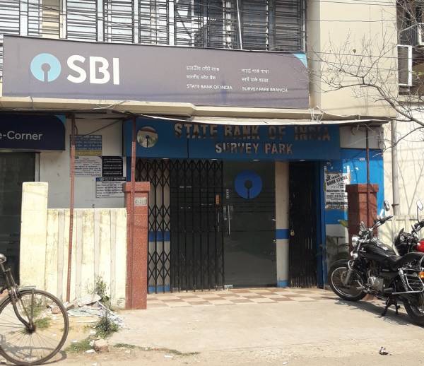 mainOther of Tranquil Ariana Heights