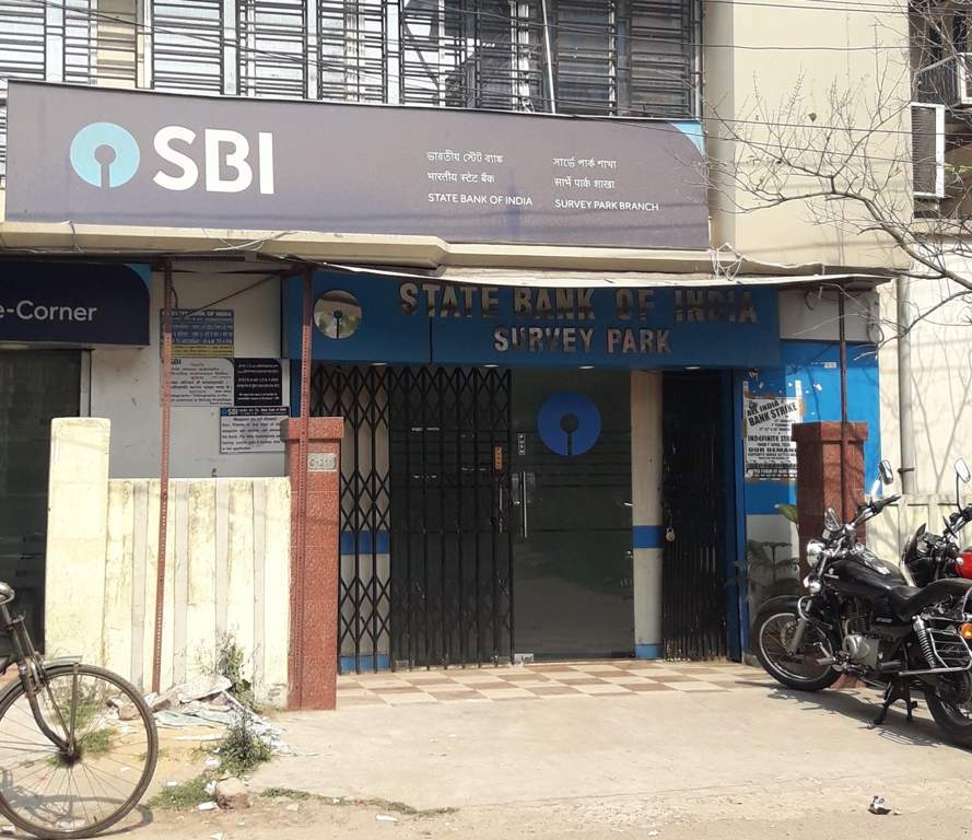 Tranquil Ariana Heights