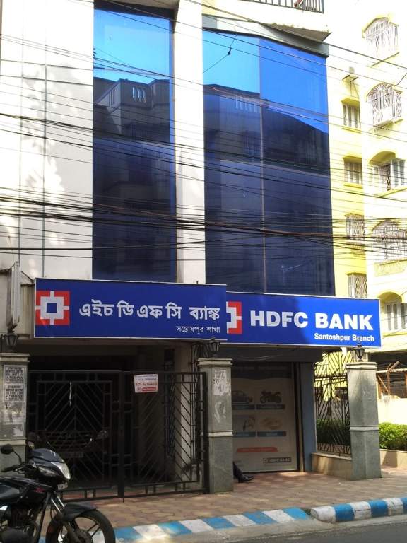 Tranquil Ariana Heights