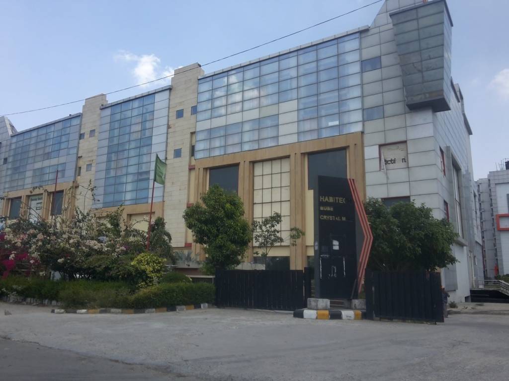 Horizon Concept Orizzonte