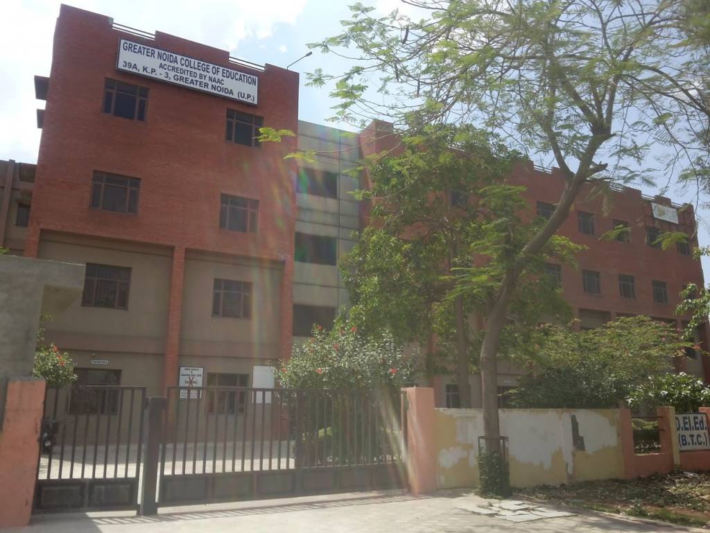 Horizon Concept Orizzonte