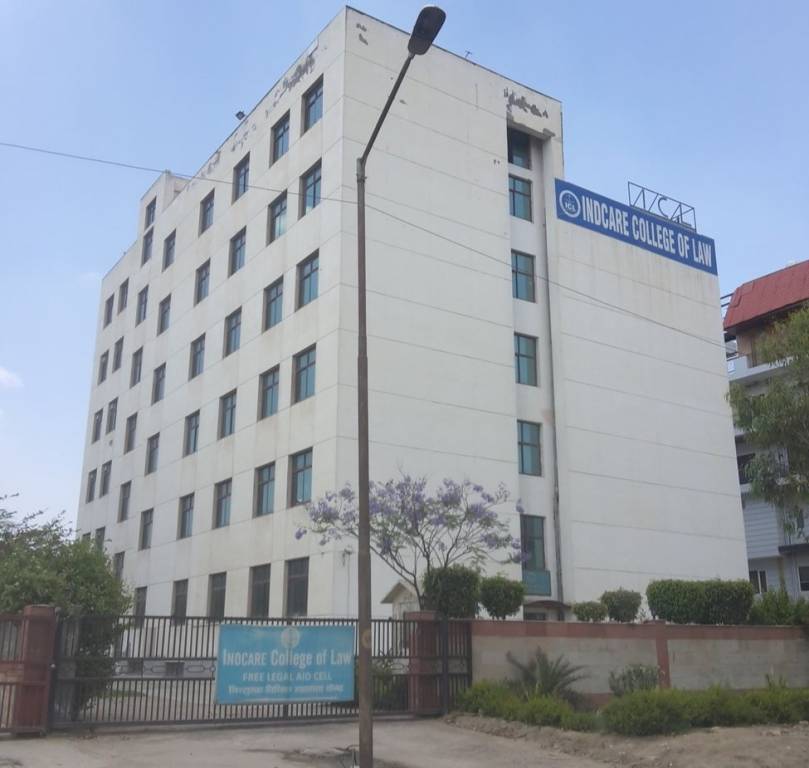 Horizon Concept Orizzonte