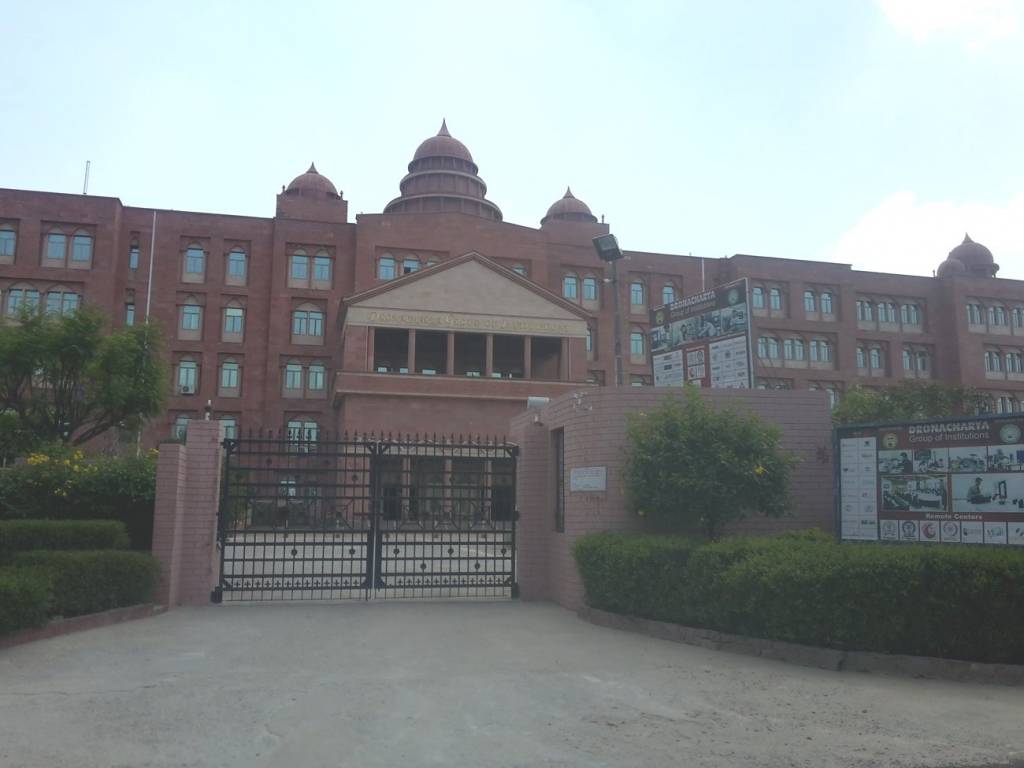 Horizon Concept Orizzonte