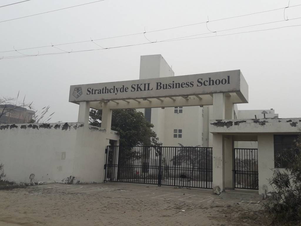 Horizon Concept Orizzonte