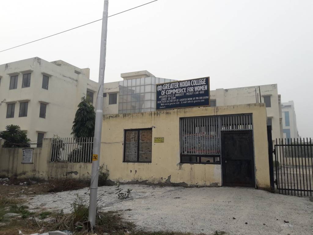 Horizon Concept Orizzonte