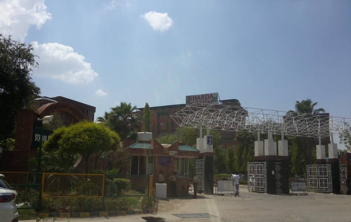 Horizon Concept Orizzonte