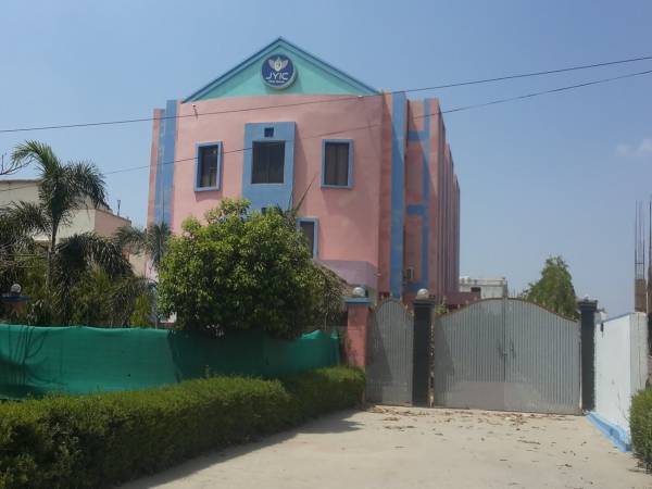 mainOther of Horizon Concept Orizzonte