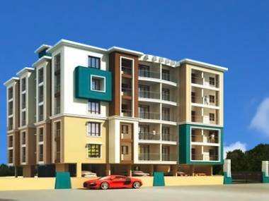 dummy-Usman Enterprises Usman Dona Alice Phase II dummy-Usman Enterprises Usman Dona Alice Phase II