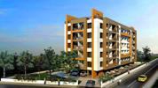Vaibhav Diamond Tree