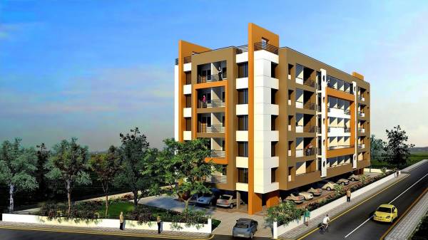 dummy-Vaibhav Builders raipur Vaibhav Diamond Tree dummy-Vaibhav Builders raipur Vaibhav Diamond Tree