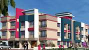 Madhuban Park