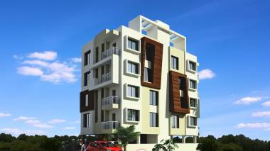 dummy-Eskay Builders and Developers Eskay Siddhivinayak Apartment
