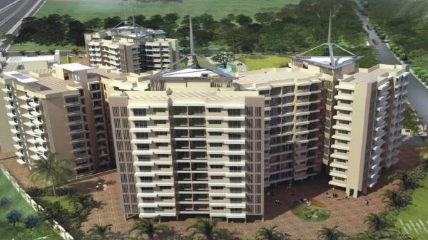 Elevation rsgs-the-universe-star Elevation