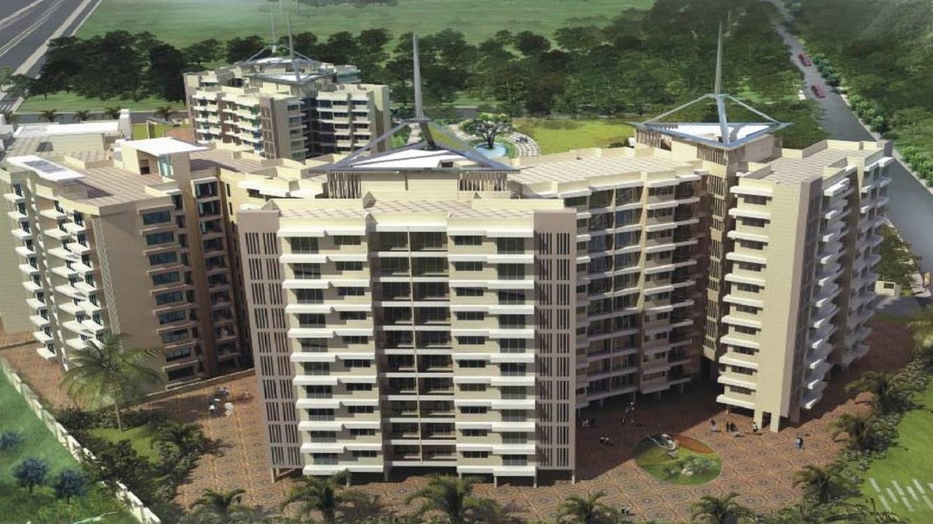 rsgs the universe star Elevation