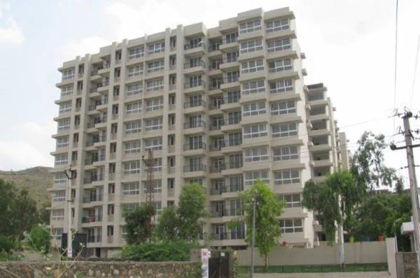 Elevation rsgs-the-universe-star Elevation