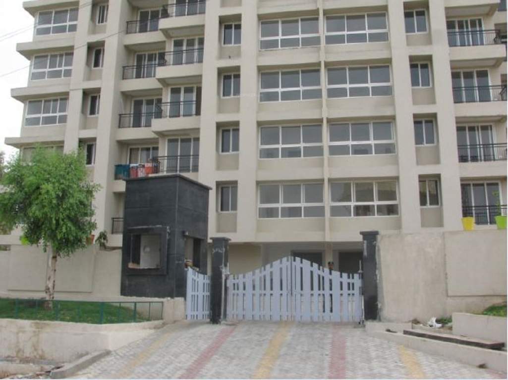 rsg s the universe star Gated Community