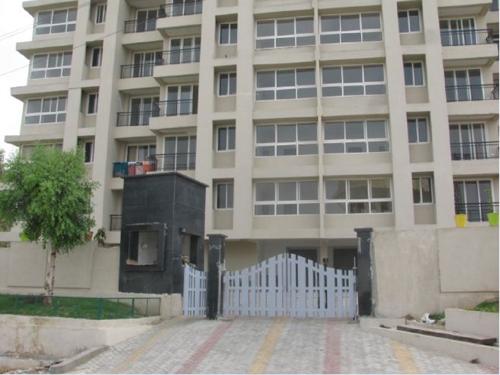 Gated Community rsg-s-the-universe-star Gated Community