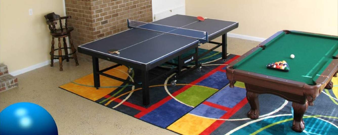 rsg s the universe star Indoor Games