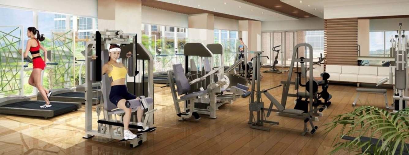 rsgs the universe star Gymnasium