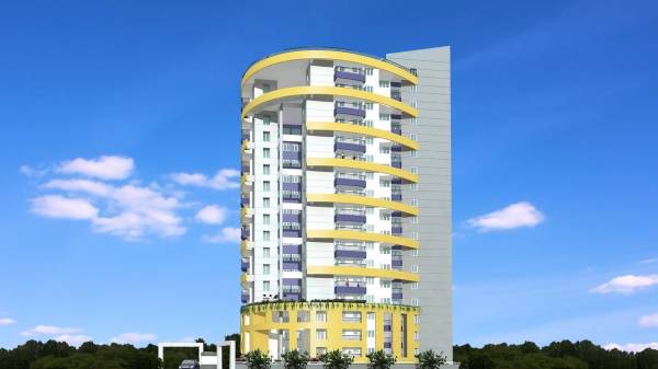 dummy-Divine Group Presidia Heights 4