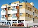 Ishwarya Srinivasa Nagar