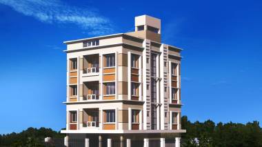 dummy-Biswas Enterprise Jeet Solitaire