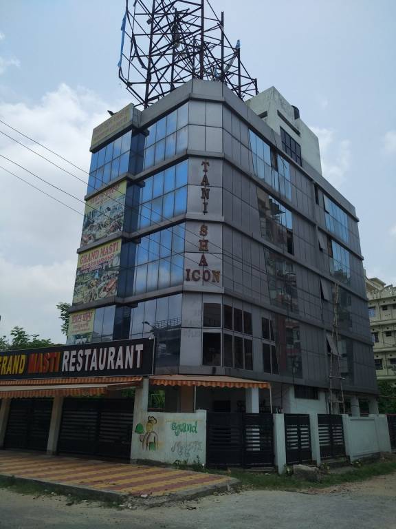 Biswas Enterprise Jeet Solitaire