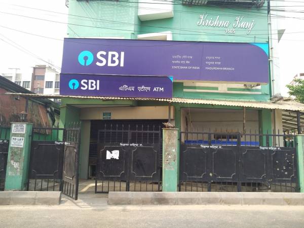 mainOther of Biswas Enterprise Jeet Solitaire