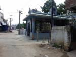 mainOther of Dream MM Anandam