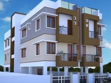 dummy-Sowjanya Constructions Puzhuthivakkam Project dummy-Sowjanya Constructions Puzhuthivakkam Project