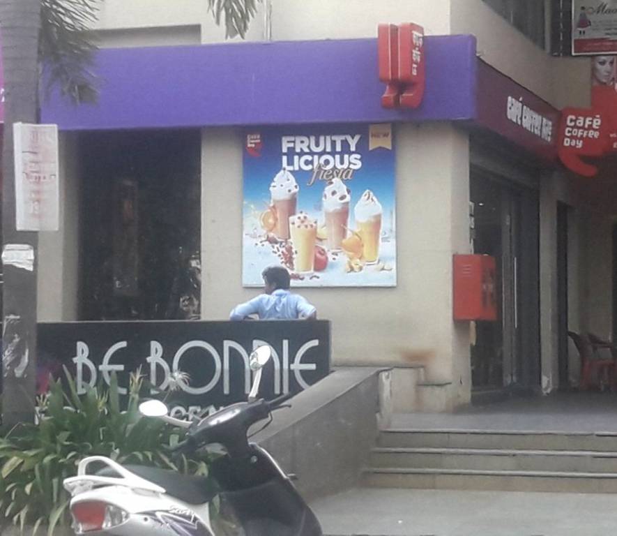 Kemia Apartments Lotus Kolkata