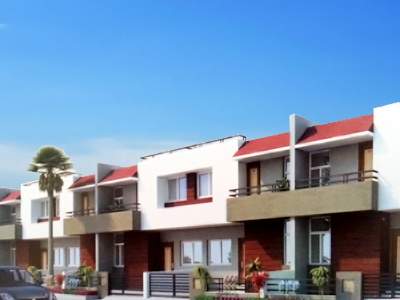 Fortune Fortune Greenshire 2