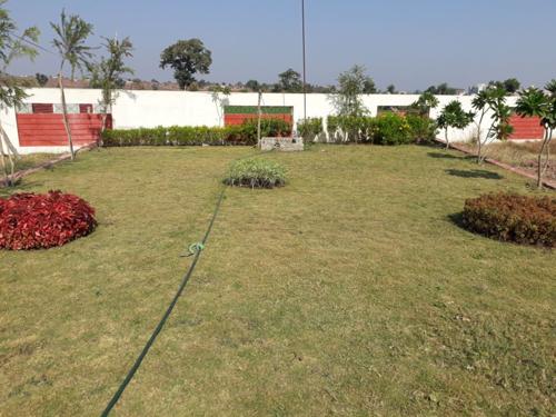 Landscaped Gardens fortune-greenshire-2 Landscaped Gardens