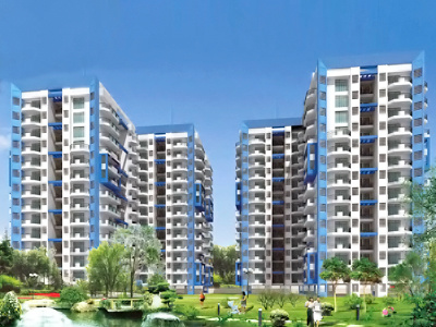 dummy-GTM Builders GTM Greens dummy-GTM Builders GTM Greens