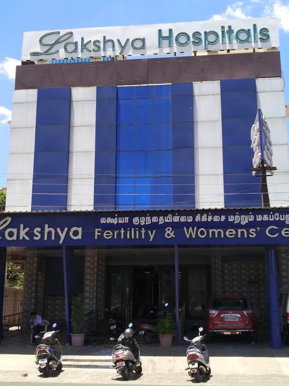 Sri Abiraami Constructions Raja Rao