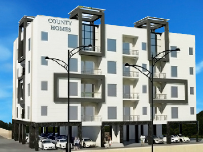 dummy Divine Country Homes dummy Divine Country Homes