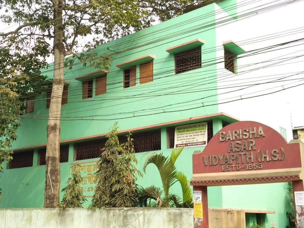 Joy Guru Developers Navadisha