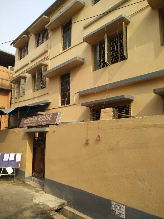 Joy Guru Developers Navadisha