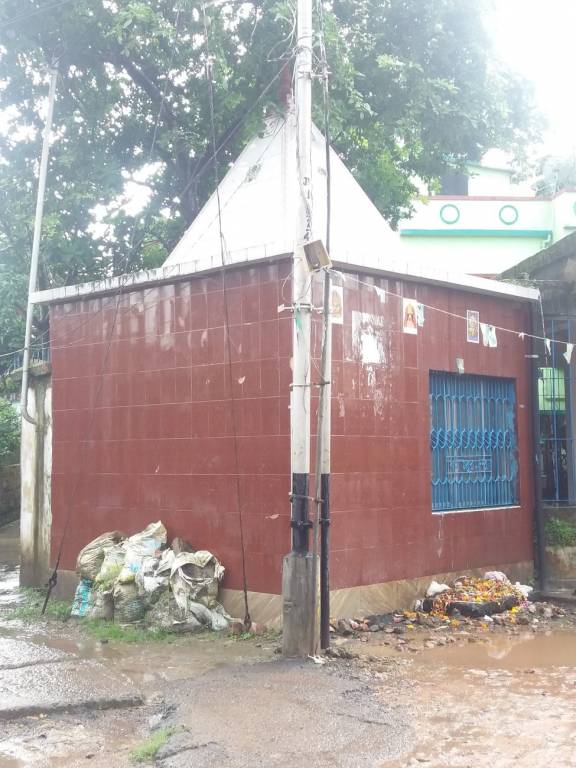 Joy Guru Developers Navadisha