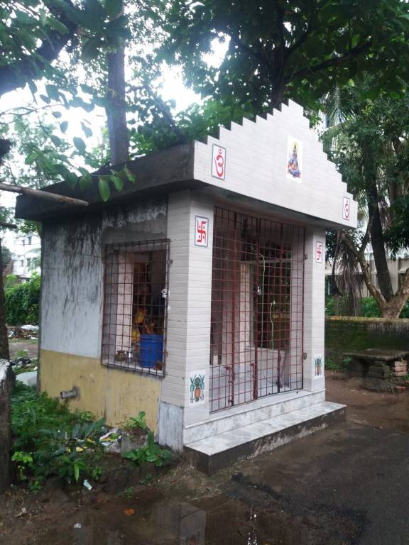 Joy Guru Developers Navadisha