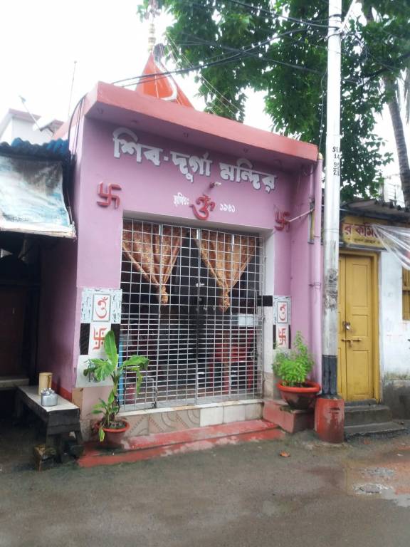 Joy Guru Developers Navadisha