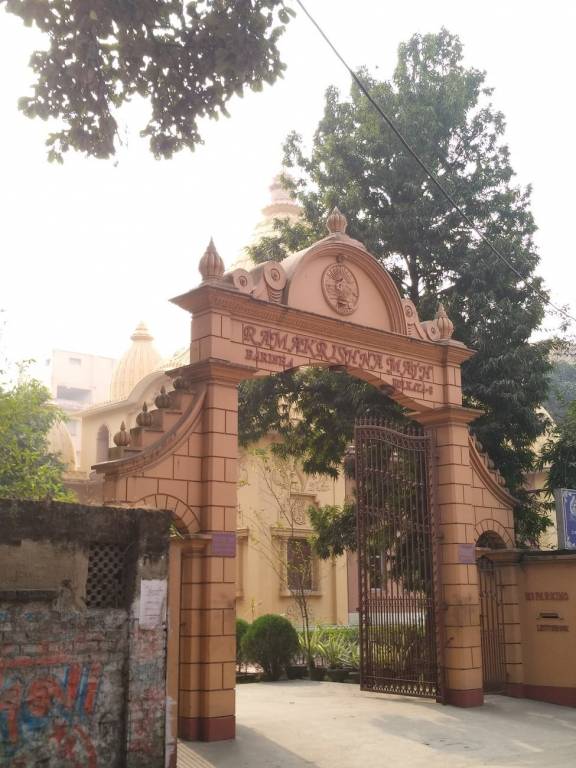 Joy Guru Developers Navadisha