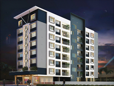 dummy Perfect Perfect Sai Embassy