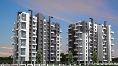 dummy-Redvise Realty Advisors Prajeya Pearl