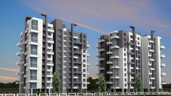 main of Redvise Prajeya Pearl