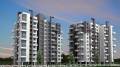 Redvise Realty Advisors Prajeya Pearl