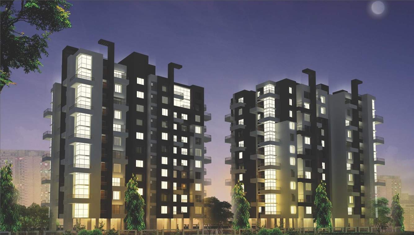 Redvise Prajeya Pearl