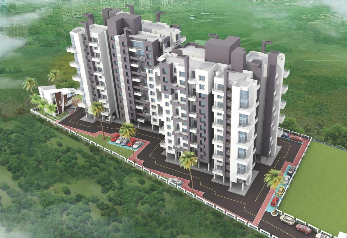 Redvise Prajeya Pearl