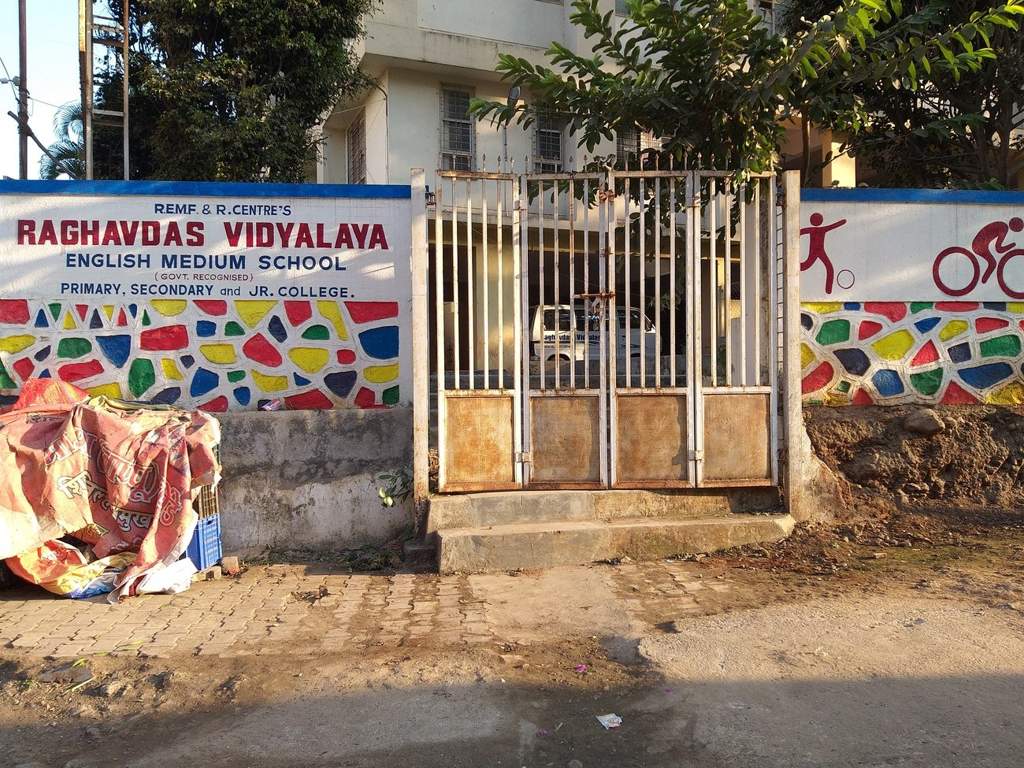 Redvise Prajeya Pearl